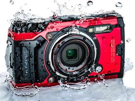 The 2 Best Waterproof Tough Cameras of 2024 .